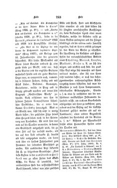 Bild der Seite - 245 - in Biographisches Lexikon des Kaiserthums Oesterreich - Hartmann-Heyser, Band 8