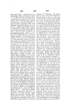 Bild der Seite - 246 - in Biographisches Lexikon des Kaiserthums Oesterreich - Hartmann-Heyser, Band 8