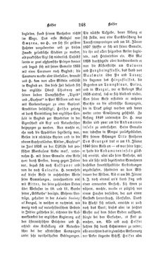 Bild der Seite - 248 - in Biographisches Lexikon des Kaiserthums Oesterreich - Hartmann-Heyser, Band 8