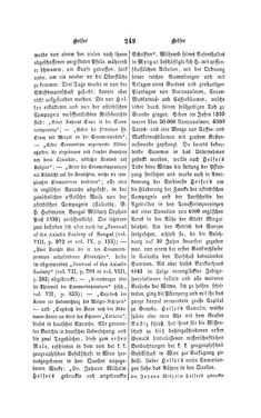 Bild der Seite - 249 - in Biographisches Lexikon des Kaiserthums Oesterreich - Hartmann-Heyser, Band 8