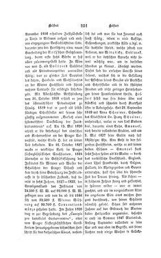 Bild der Seite - 251 - in Biographisches Lexikon des Kaiserthums Oesterreich - Hartmann-Heyser, Band 8