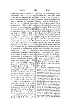 Bild der Seite - 253 - in Biographisches Lexikon des Kaiserthums Oesterreich - Hartmann-Heyser, Band 8