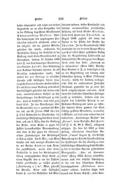 Bild der Seite - 256 - in Biographisches Lexikon des Kaiserthums Oesterreich - Hartmann-Heyser, Band 8