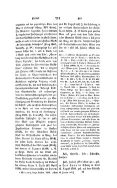 Bild der Seite - 257 - in Biographisches Lexikon des Kaiserthums Oesterreich - Hartmann-Heyser, Band 8