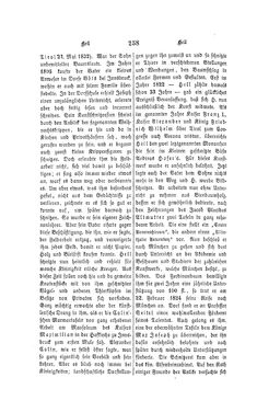 Bild der Seite - 258 - in Biographisches Lexikon des Kaiserthums Oesterreich - Hartmann-Heyser, Band 8