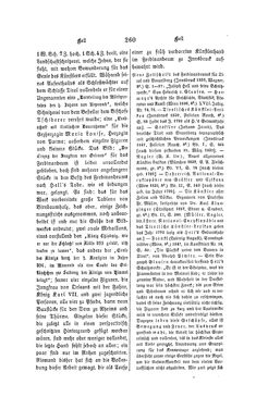 Bild der Seite - 260 - in Biographisches Lexikon des Kaiserthums Oesterreich - Hartmann-Heyser, Band 8