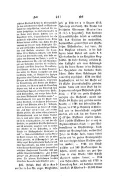 Bild der Seite - 261 - in Biographisches Lexikon des Kaiserthums Oesterreich - Hartmann-Heyser, Band 8