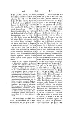 Bild der Seite - 262 - in Biographisches Lexikon des Kaiserthums Oesterreich - Hartmann-Heyser, Band 8