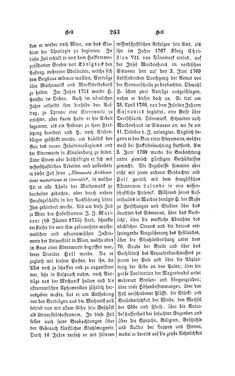 Bild der Seite - 263 - in Biographisches Lexikon des Kaiserthums Oesterreich - Hartmann-Heyser, Band 8