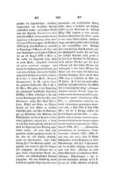 Bild der Seite - 264 - in Biographisches Lexikon des Kaiserthums Oesterreich - Hartmann-Heyser, Band 8