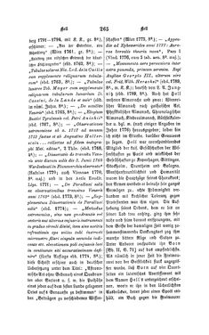 Bild der Seite - 265 - in Biographisches Lexikon des Kaiserthums Oesterreich - Hartmann-Heyser, Band 8