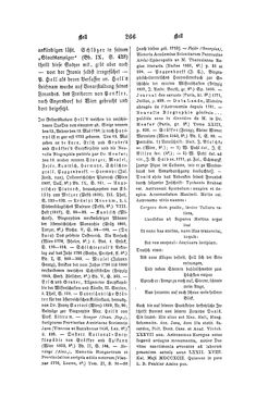Bild der Seite - 266 - in Biographisches Lexikon des Kaiserthums Oesterreich - Hartmann-Heyser, Band 8