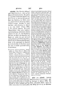 Image of the Page - 267 - in Biographisches Lexikon des Kaiserthums Oesterreich - Hartmann-Heyser, Volume 8