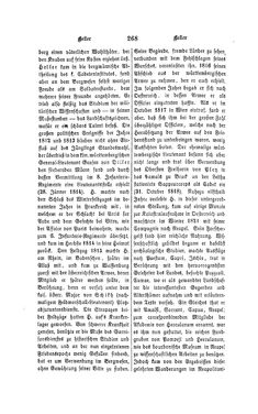 Image of the Page - 268 - in Biographisches Lexikon des Kaiserthums Oesterreich - Hartmann-Heyser, Volume 8