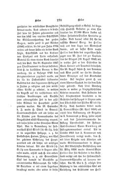 Image of the Page - 270 - in Biographisches Lexikon des Kaiserthums Oesterreich - Hartmann-Heyser, Volume 8