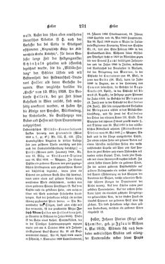 Image of the Page - 271 - in Biographisches Lexikon des Kaiserthums Oesterreich - Hartmann-Heyser, Volume 8