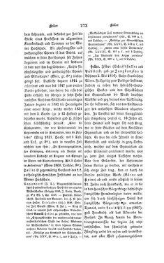 Image of the Page - 272 - in Biographisches Lexikon des Kaiserthums Oesterreich - Hartmann-Heyser, Volume 8