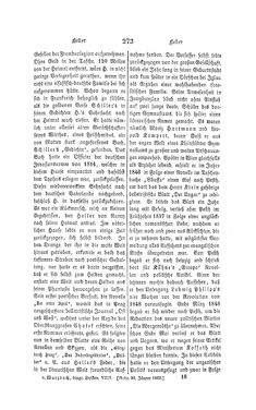 Image of the Page - 273 - in Biographisches Lexikon des Kaiserthums Oesterreich - Hartmann-Heyser, Volume 8