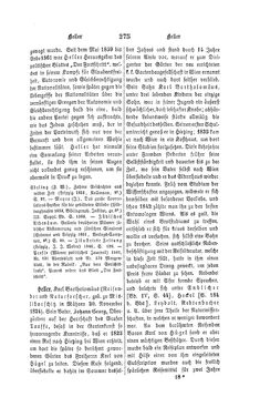 Image of the Page - 275 - in Biographisches Lexikon des Kaiserthums Oesterreich - Hartmann-Heyser, Volume 8