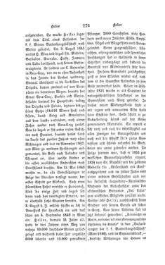 Image of the Page - 276 - in Biographisches Lexikon des Kaiserthums Oesterreich - Hartmann-Heyser, Volume 8