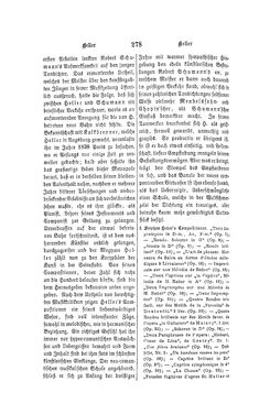 Image of the Page - 278 - in Biographisches Lexikon des Kaiserthums Oesterreich - Hartmann-Heyser, Volume 8