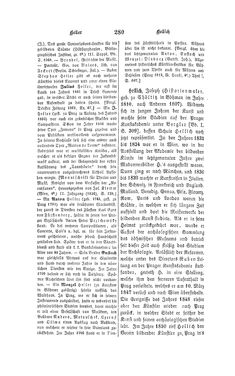 Image of the Page - 280 - in Biographisches Lexikon des Kaiserthums Oesterreich - Hartmann-Heyser, Volume 8