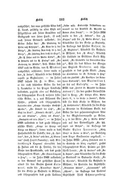 Image of the Page - 282 - in Biographisches Lexikon des Kaiserthums Oesterreich - Hartmann-Heyser, Volume 8