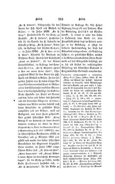 Image of the Page - 283 - in Biographisches Lexikon des Kaiserthums Oesterreich - Hartmann-Heyser, Volume 8