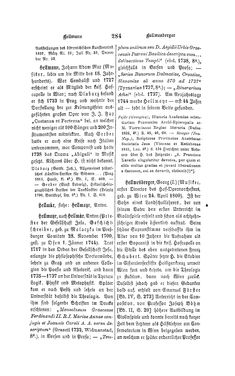 Image of the Page - 284 - in Biographisches Lexikon des Kaiserthums Oesterreich - Hartmann-Heyser, Volume 8