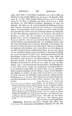 Image of the Page - 285 - in Biographisches Lexikon des Kaiserthums Oesterreich - Hartmann-Heyser, Volume 8