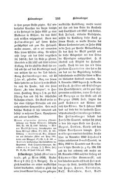 Image of the Page - 286 - in Biographisches Lexikon des Kaiserthums Oesterreich - Hartmann-Heyser, Volume 8