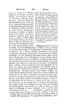 Image of the Page - 287 - in Biographisches Lexikon des Kaiserthums Oesterreich - Hartmann-Heyser, Volume 8