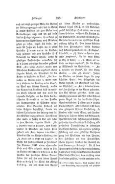 Image of the Page - 288 - in Biographisches Lexikon des Kaiserthums Oesterreich - Hartmann-Heyser, Volume 8