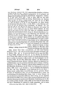 Image of the Page - 289 - in Biographisches Lexikon des Kaiserthums Oesterreich - Hartmann-Heyser, Volume 8