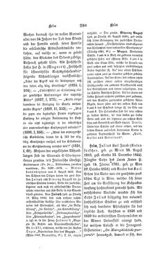 Image of the Page - 290 - in Biographisches Lexikon des Kaiserthums Oesterreich - Hartmann-Heyser, Volume 8