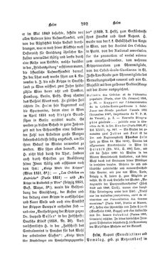 Image of the Page - 292 - in Biographisches Lexikon des Kaiserthums Oesterreich - Hartmann-Heyser, Volume 8