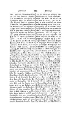 Image of the Page - 295 - in Biographisches Lexikon des Kaiserthums Oesterreich - Hartmann-Heyser, Volume 8