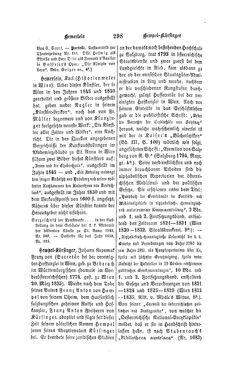 Bild der Seite - 298 - in Biographisches Lexikon des Kaiserthums Oesterreich - Hartmann-Heyser, Band 8