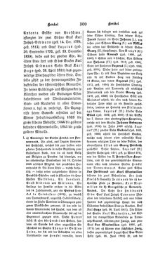 Bild der Seite - 300 - in Biographisches Lexikon des Kaiserthums Oesterreich - Hartmann-Heyser, Band 8
