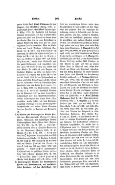 Bild der Seite - 301 - in Biographisches Lexikon des Kaiserthums Oesterreich - Hartmann-Heyser, Band 8