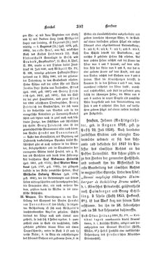 Bild der Seite - 302 - in Biographisches Lexikon des Kaiserthums Oesterreich - Hartmann-Heyser, Band 8
