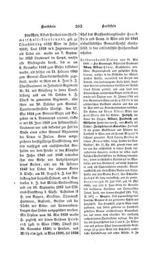 Bild der Seite - 303 - in Biographisches Lexikon des Kaiserthums Oesterreich - Hartmann-Heyser, Band 8
