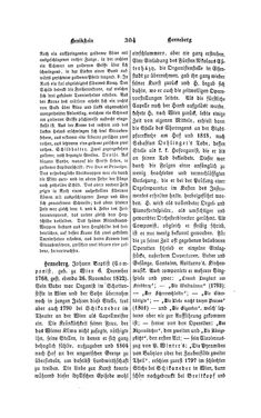 Bild der Seite - 304 - in Biographisches Lexikon des Kaiserthums Oesterreich - Hartmann-Heyser, Band 8