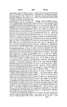 Image of the Page - 307 - in Biographisches Lexikon des Kaiserthums Oesterreich - Hartmann-Heyser, Volume 8