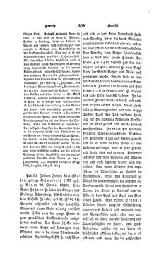 Bild der Seite - 308 - in Biographisches Lexikon des Kaiserthums Oesterreich - Hartmann-Heyser, Band 8