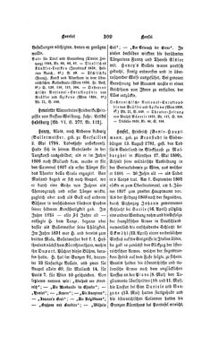 Image of the Page - 309 - in Biographisches Lexikon des Kaiserthums Oesterreich - Hartmann-Heyser, Volume 8