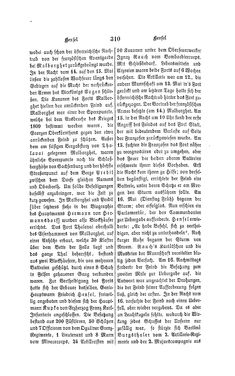 Image of the Page - 310 - in Biographisches Lexikon des Kaiserthums Oesterreich - Hartmann-Heyser, Volume 8