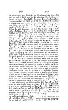 Image of the Page - 311 - in Biographisches Lexikon des Kaiserthums Oesterreich - Hartmann-Heyser, Volume 8