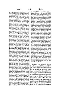 Image of the Page - 312 - in Biographisches Lexikon des Kaiserthums Oesterreich - Hartmann-Heyser, Volume 8