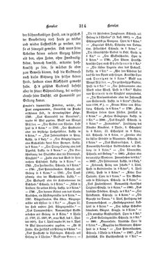 Image of the Page - 314 - in Biographisches Lexikon des Kaiserthums Oesterreich - Hartmann-Heyser, Volume 8